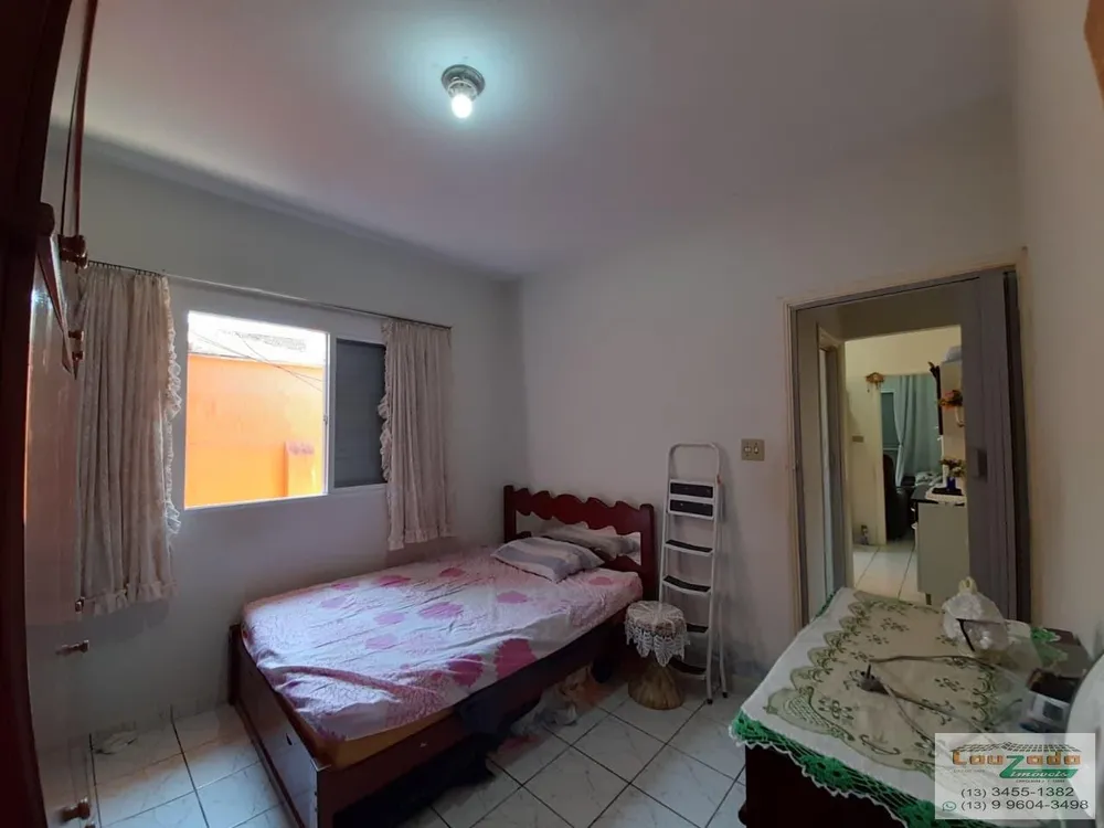 Casa, 1 quarto, 79 m² - Foto 4