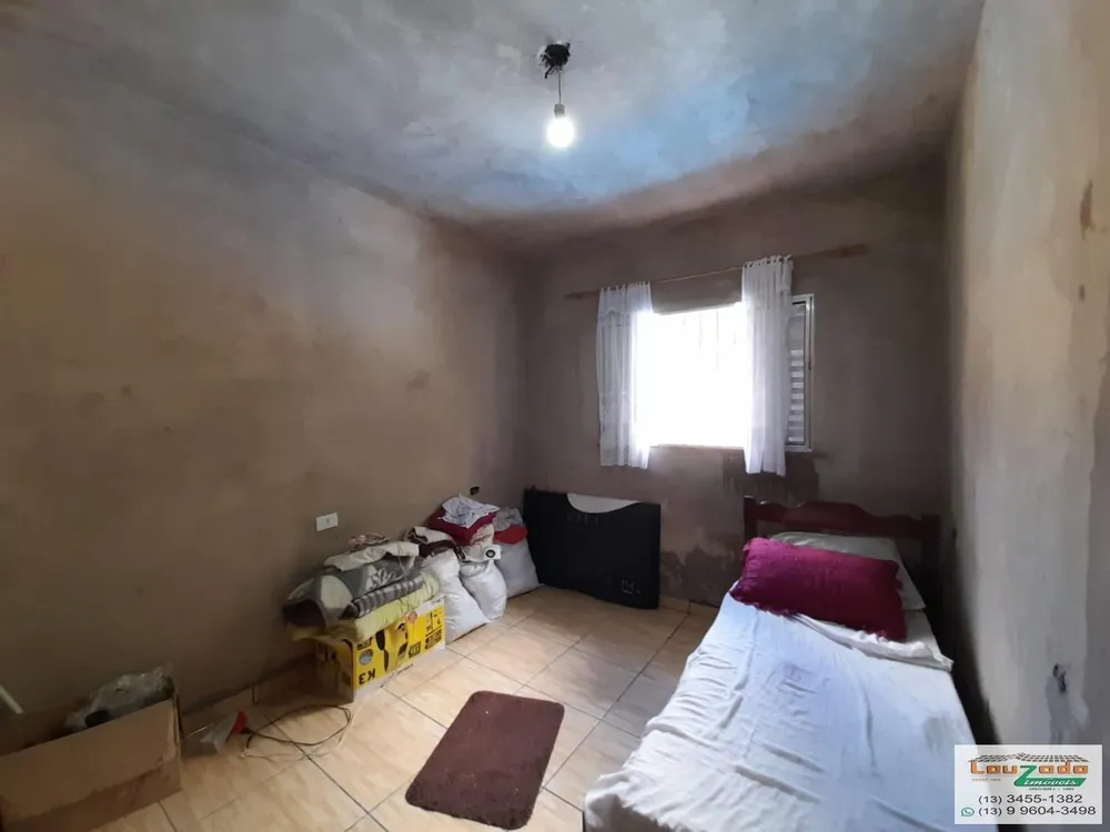 Casa, 3 quartos, 133 m² - Foto 8
