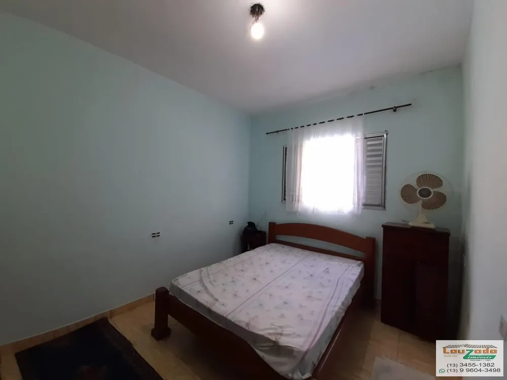 Casa, 3 quartos, 133 m² - Foto 7
