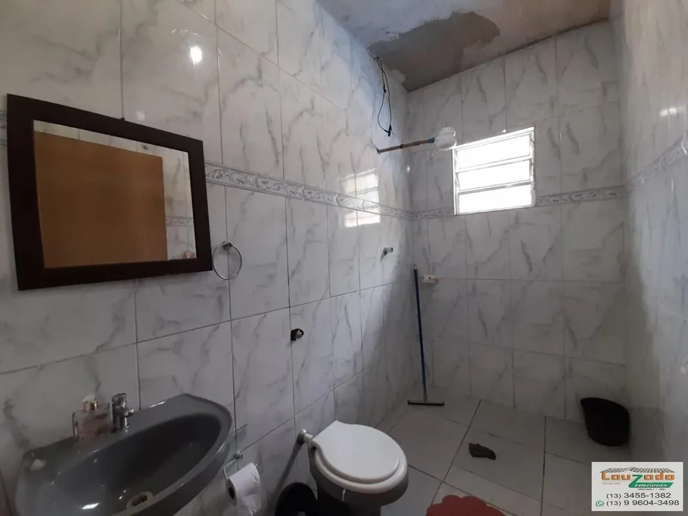Casa, 3 quartos, 133 m² - Foto 3