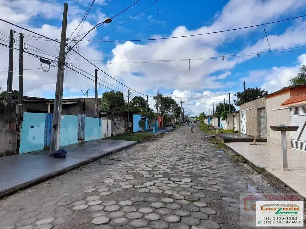 Terreno, 250 m² - Foto 3