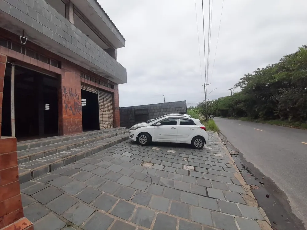 Prédio Inteiro, 183 m² - Foto 4