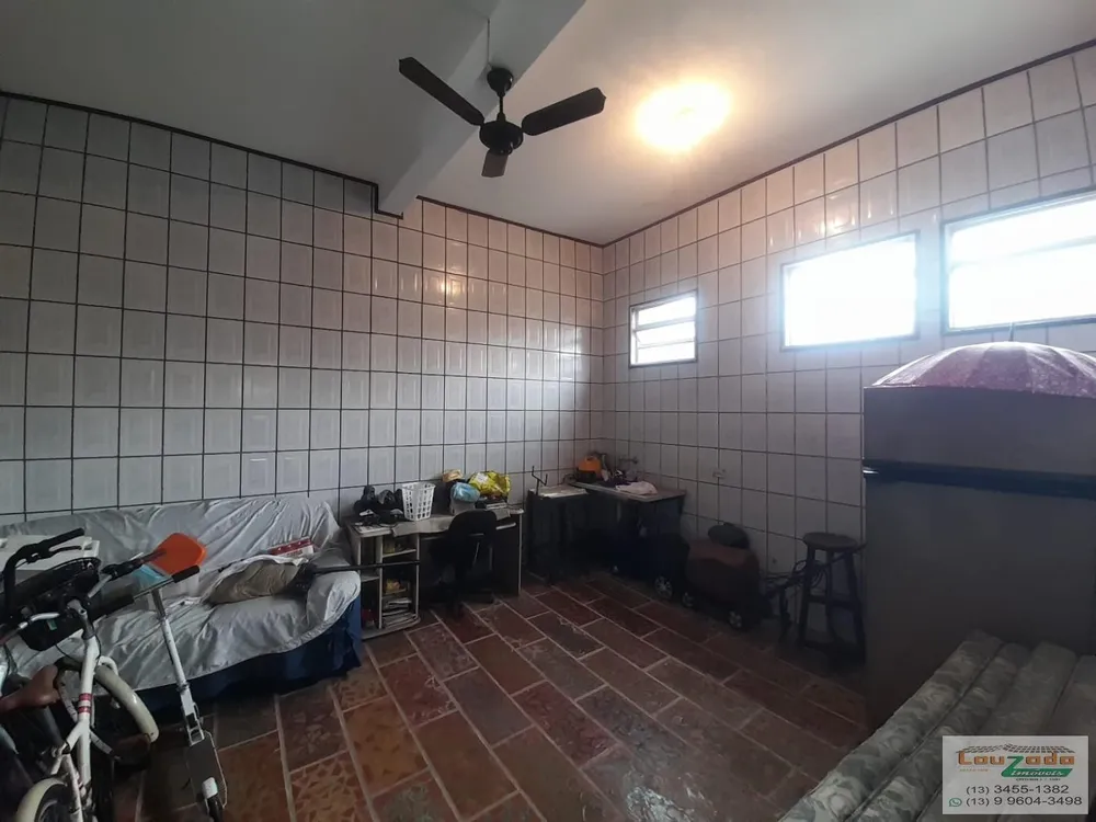 Prédio Inteiro, 183 m² - Foto 3