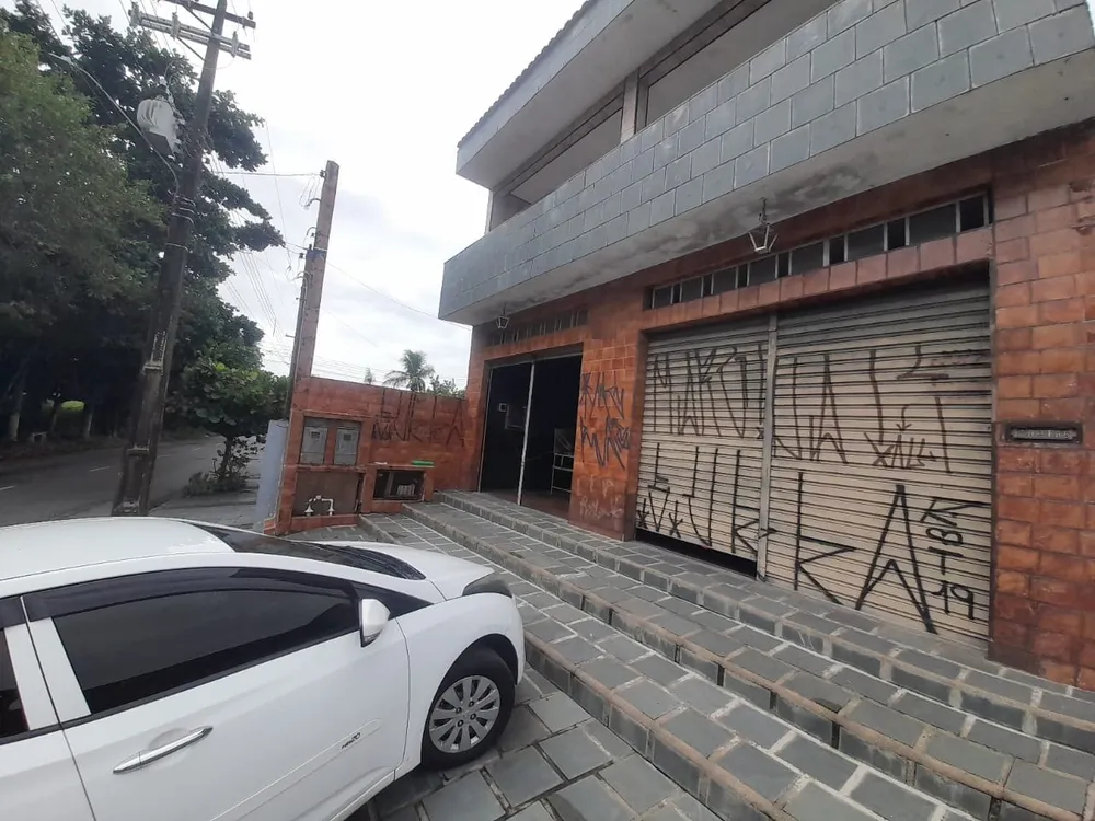 Prédio Inteiro, 183 m² - Foto 2