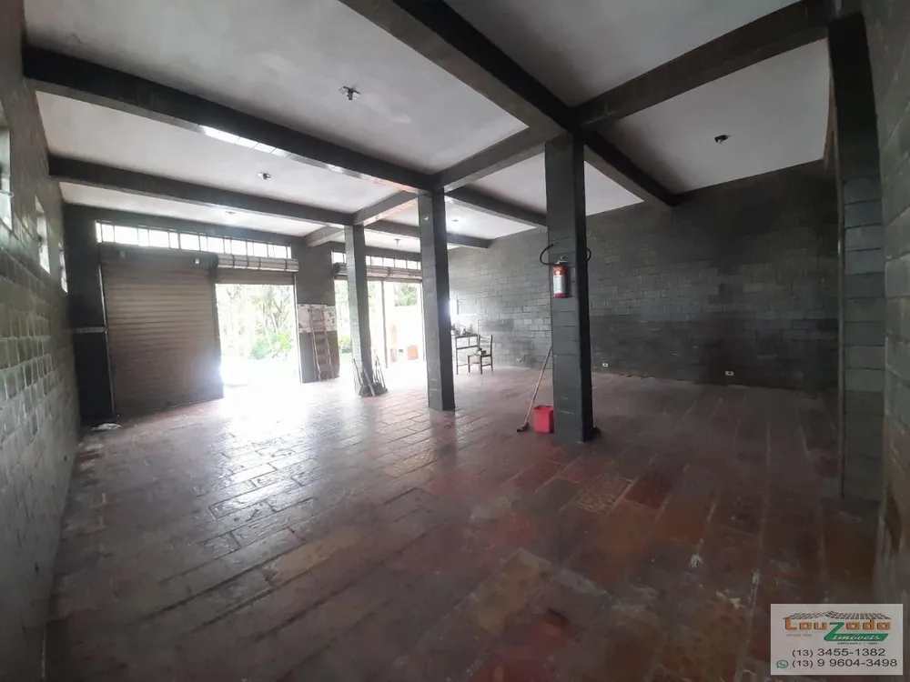 Prédio Inteiro, 183 m² - Foto 2