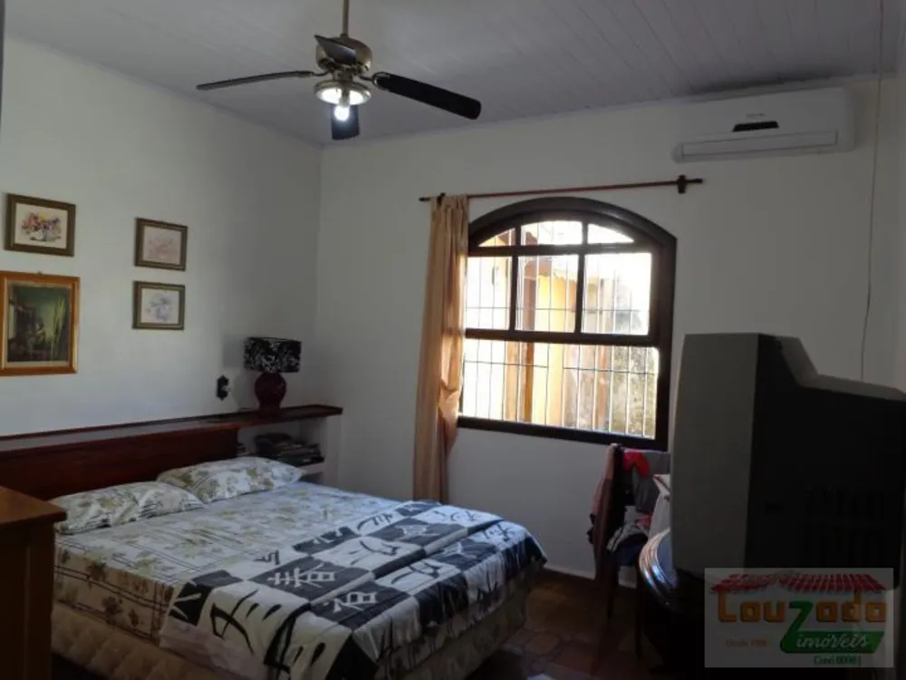 Casa, 3 quartos, 179 m² - Foto 14