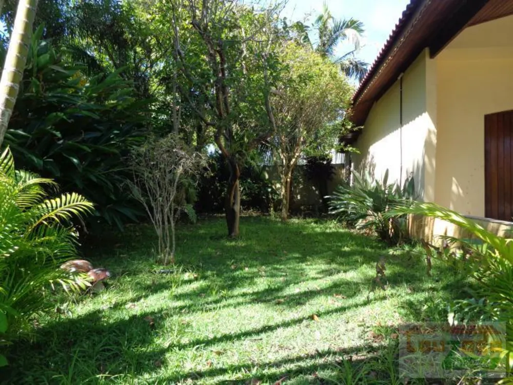 Casa, 3 quartos, 179 m² - Foto 9