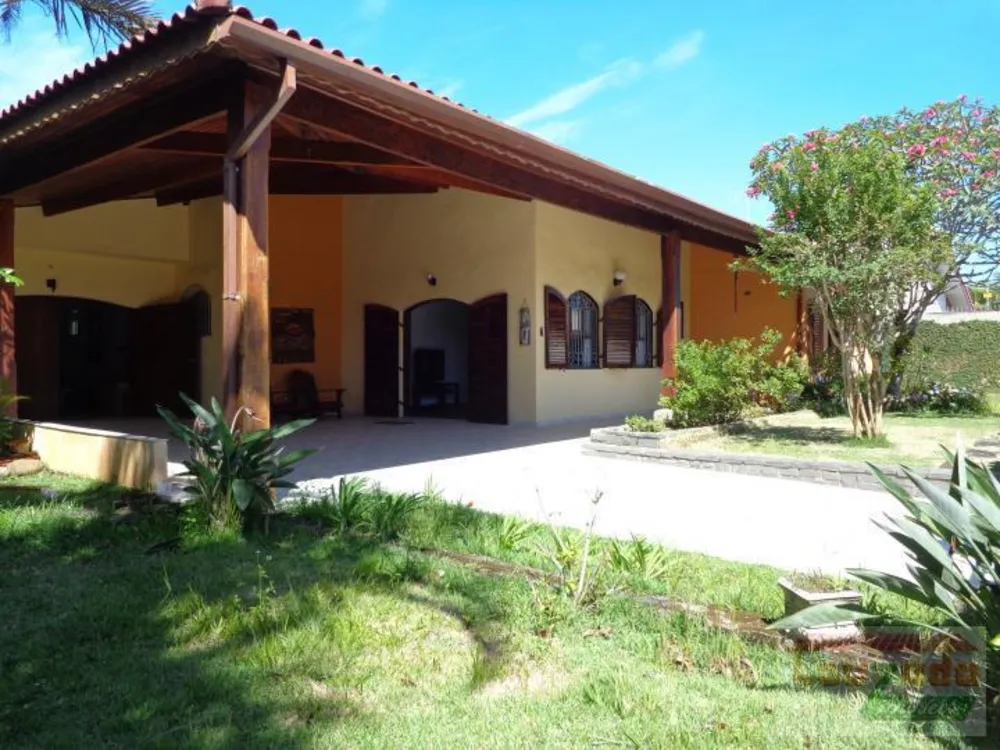 Casa, 3 quartos, 179 m² - Foto 7