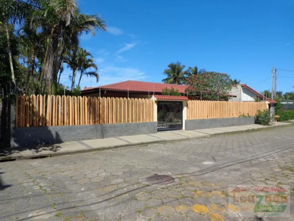 Casa, 3 quartos, 179 m² - Foto 5