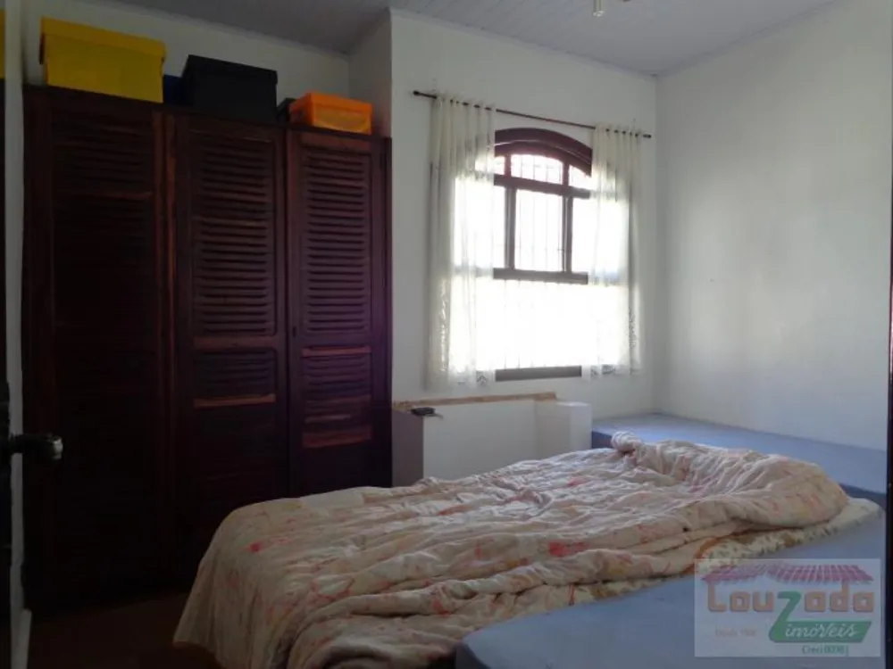 Casa, 3 quartos, 179 m² - Foto 8