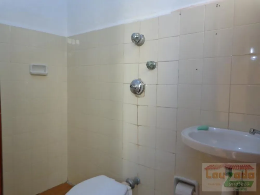 Casa, 3 quartos, 179 m² - Foto 16