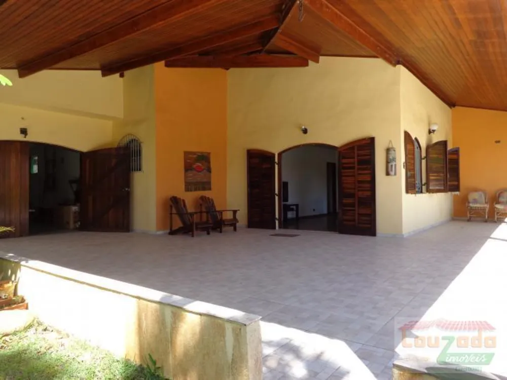 Casa, 3 quartos, 179 m² - Foto 6