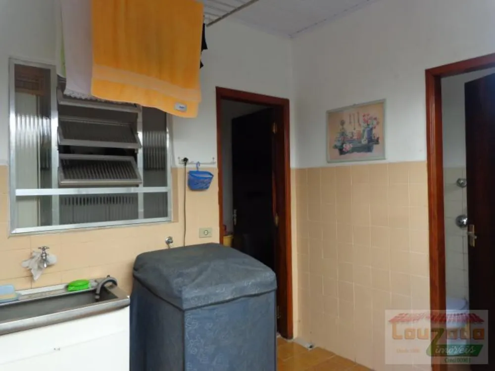 Casa, 3 quartos, 179 m² - Foto 15