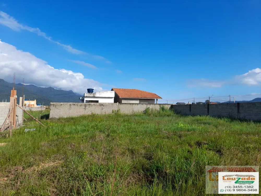 Terreno, 250 m² - Foto 3