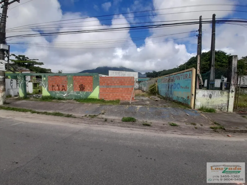 Terreno, 250 m² - Foto 2