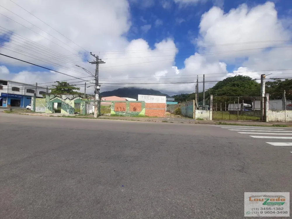 Terreno, 250 m² - Foto 4