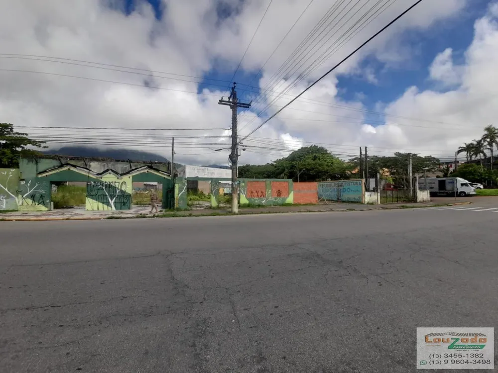 Terreno, 250 m² - Foto 1