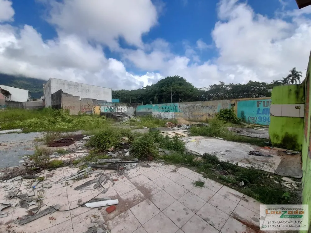 Terreno, 250 m² - Foto 3