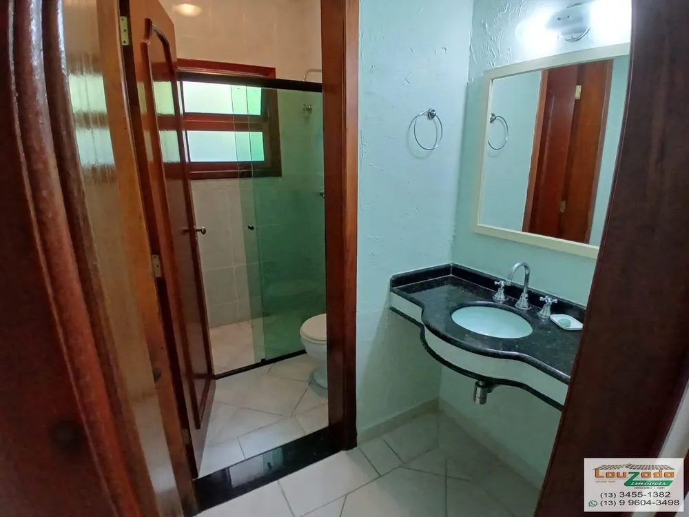 Sobrado, 5 quartos, 232 m² - Foto 7