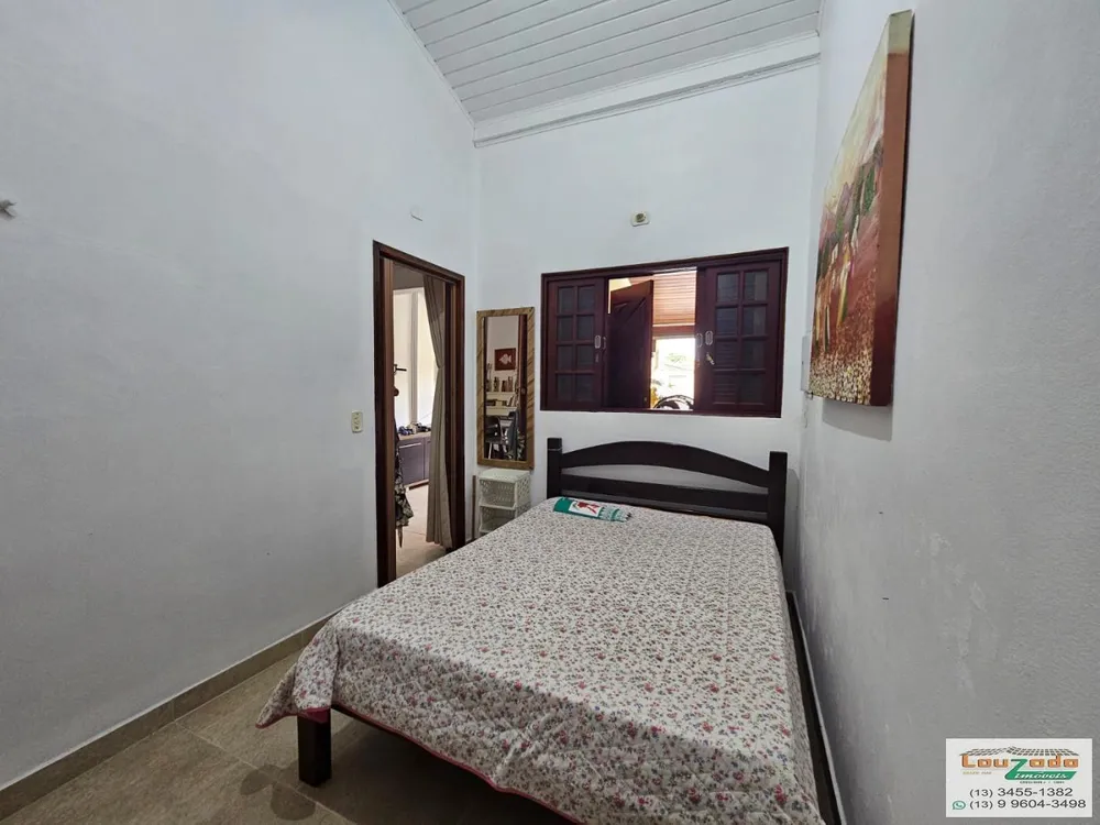 Casa, 2 quartos, 98 m² - Foto 7