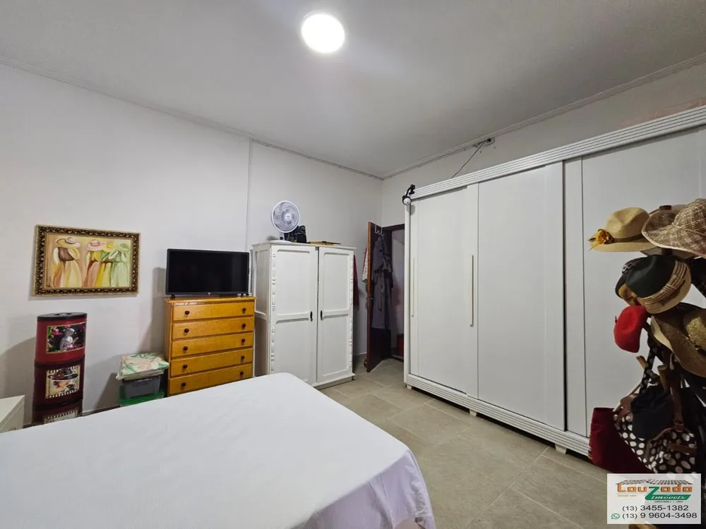 Casa, 2 quartos, 98 m² - Foto 4