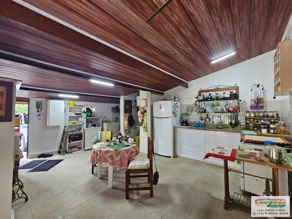 Casa, 2 quartos, 98 m² - Foto 2