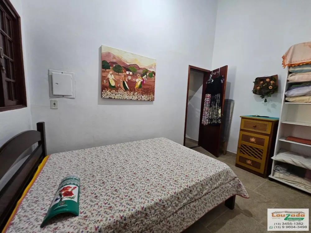 Casa, 2 quartos, 98 m² - Foto 6