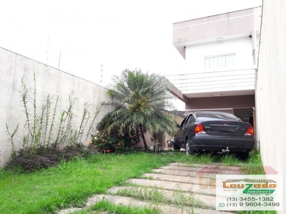 Sobrado, 2 quartos, 72 m² - Foto 3
