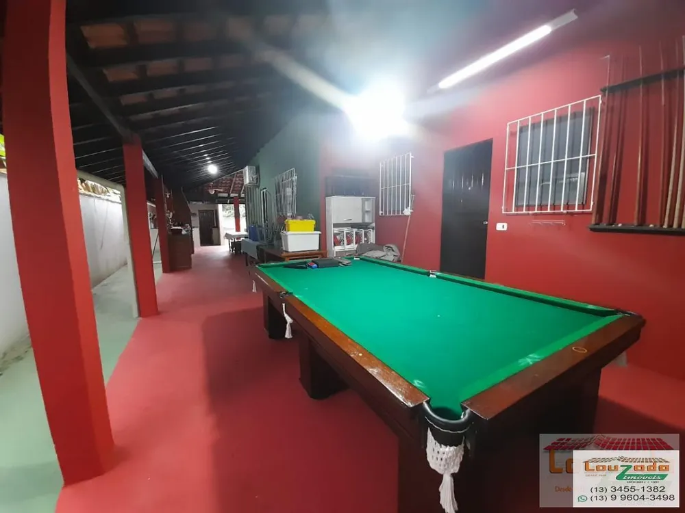 Chácara, 4 quartos, 3990 m² - Foto 7