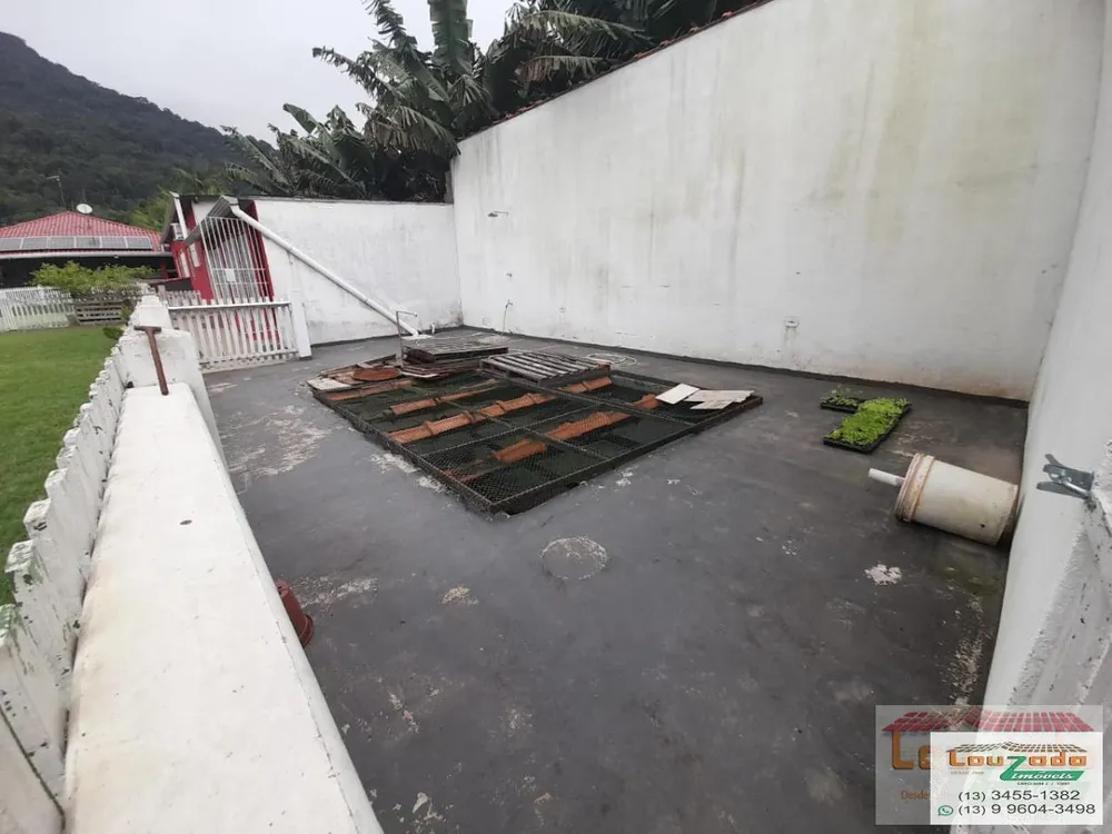 Chácara, 4 quartos, 3990 m² - Foto 11
