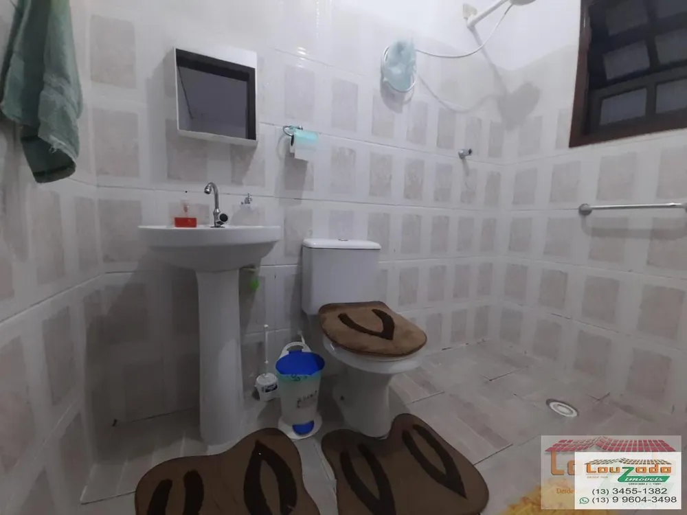 Chácara, 4 quartos, 3990 m² - Foto 4