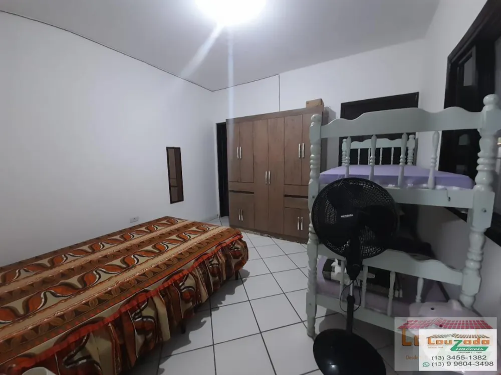 Chácara, 4 quartos, 3990 m² - Foto 3