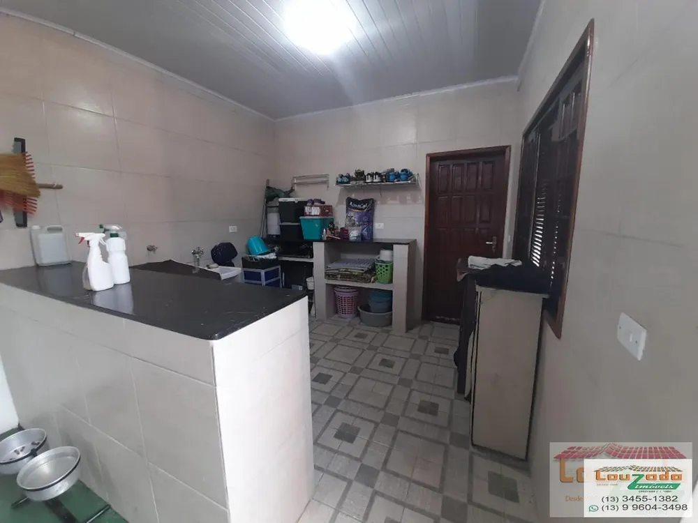 Chácara, 4 quartos, 3990 m² - Foto 8