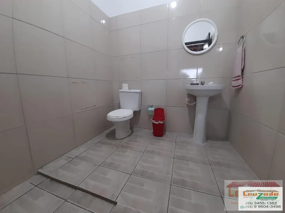 Chácara, 4 quartos, 3990 m² - Foto 2