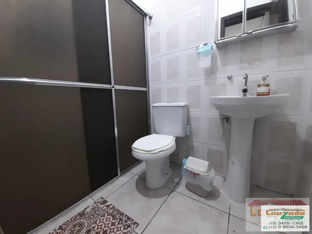 Chácara, 4 quartos, 3990 m² - Foto 6