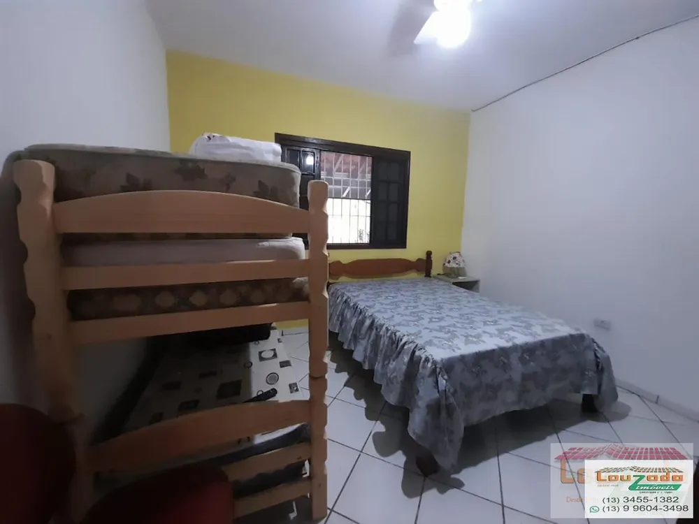 Chácara, 4 quartos, 3990 m² - Foto 5
