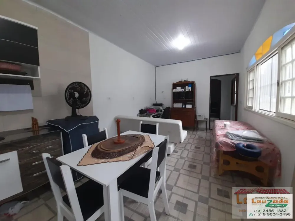 Chácara, 4 quartos, 3990 m² - Foto 9