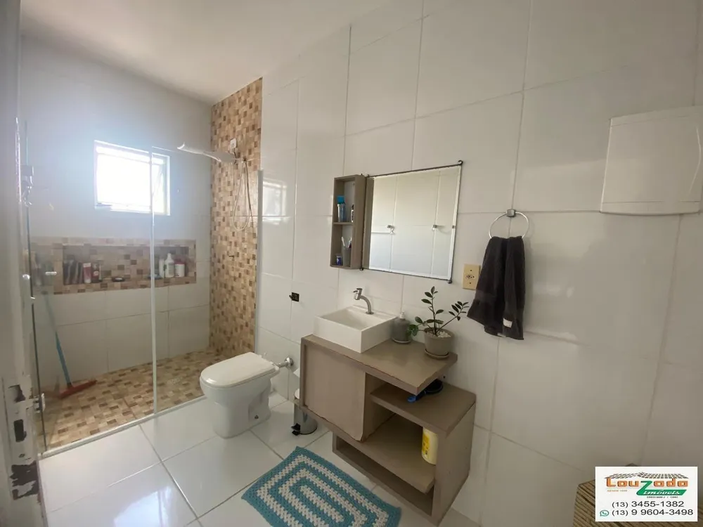 Prédio Inteiro, 309 m² - Foto 8