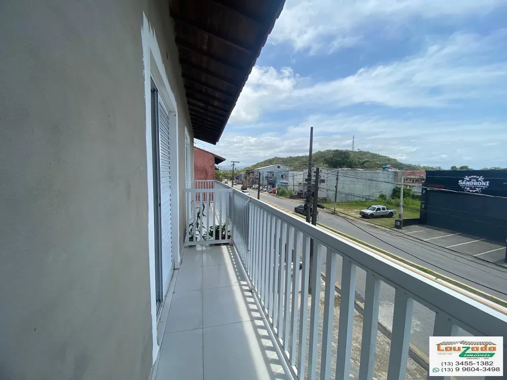 Prédio Inteiro, 309 m² - Foto 8