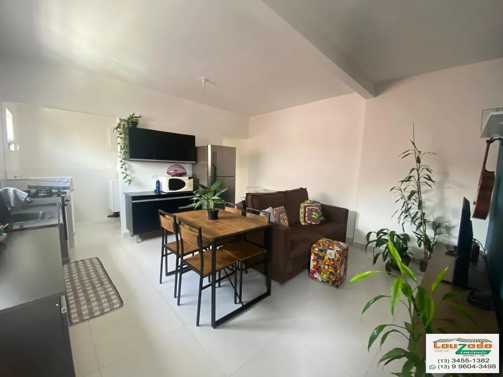 Prédio Inteiro, 309 m² - Foto 2