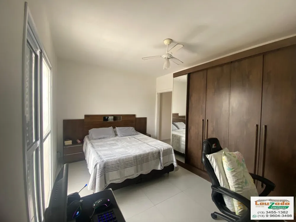 Prédio Inteiro, 309 m² - Foto 5