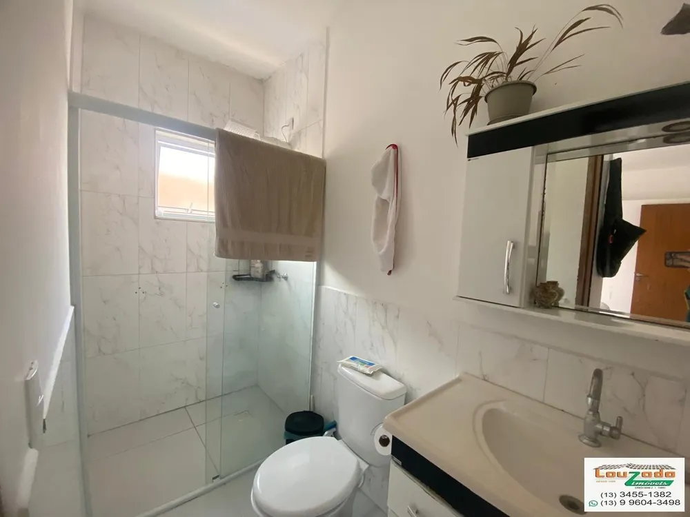 Prédio Inteiro, 309 m² - Foto 12