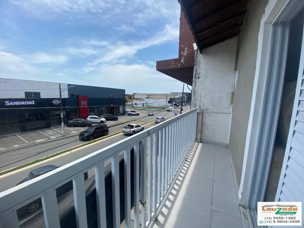 Prédio Inteiro, 309 m² - Foto 3
