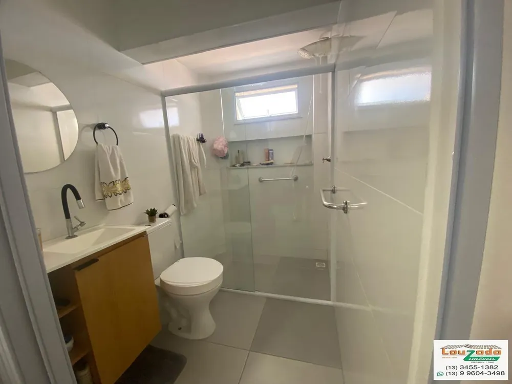 Prédio Inteiro, 309 m² - Foto 4