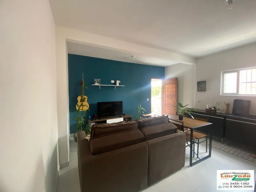 Prédio Inteiro, 309 m² - Foto 6