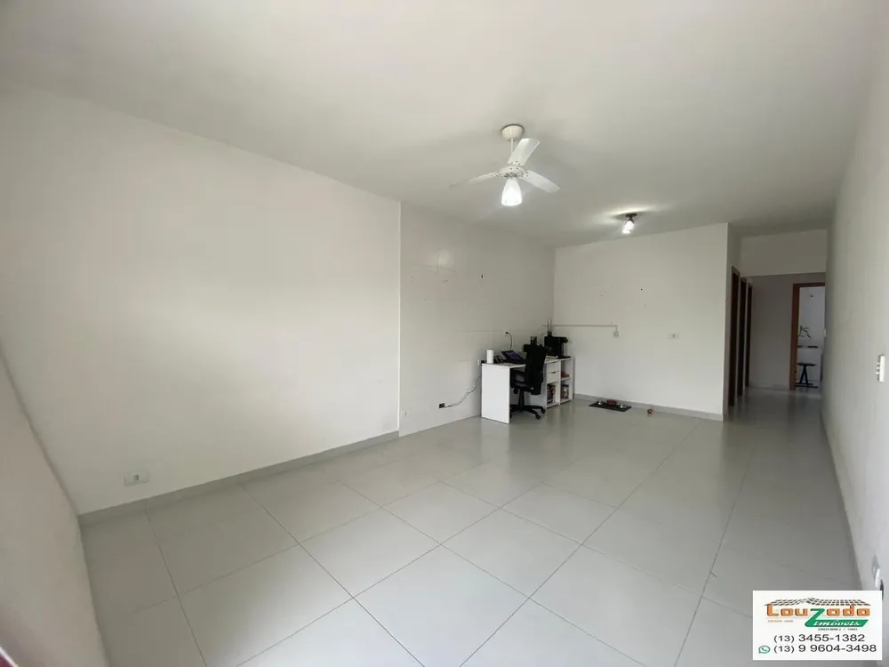 Prédio Inteiro, 309 m² - Foto 1