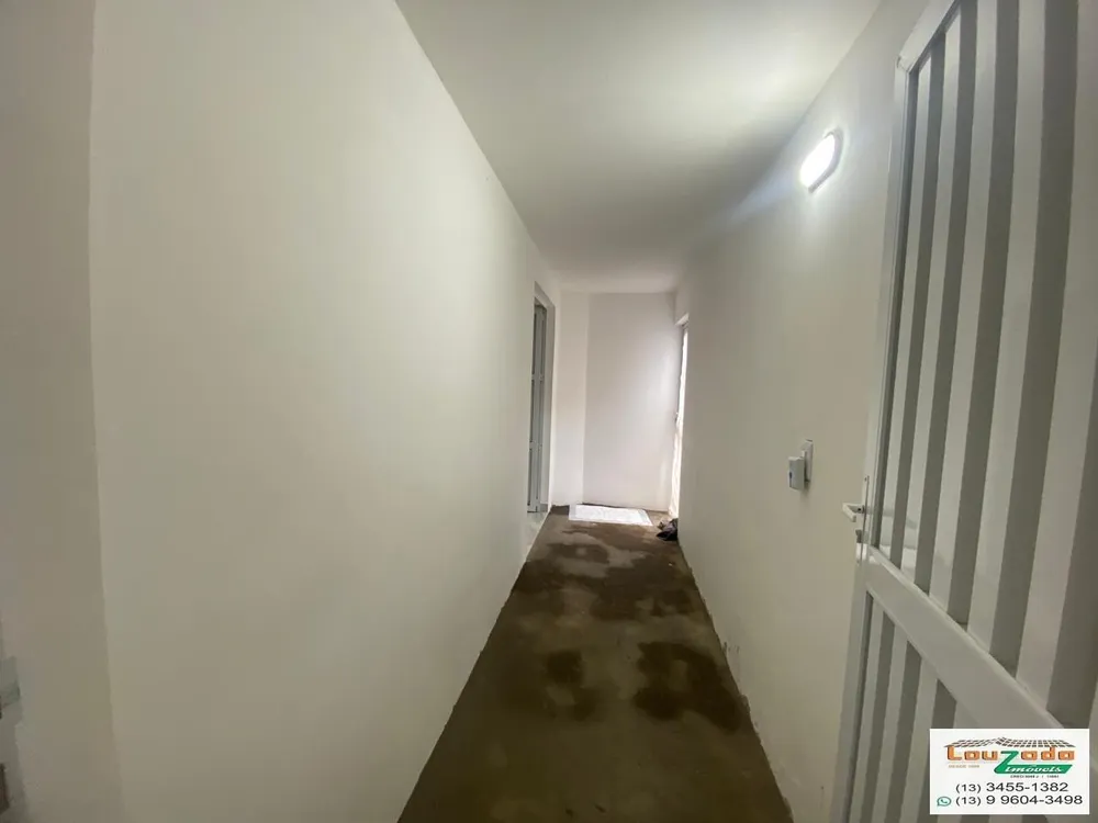 Prédio Inteiro, 309 m² - Foto 1