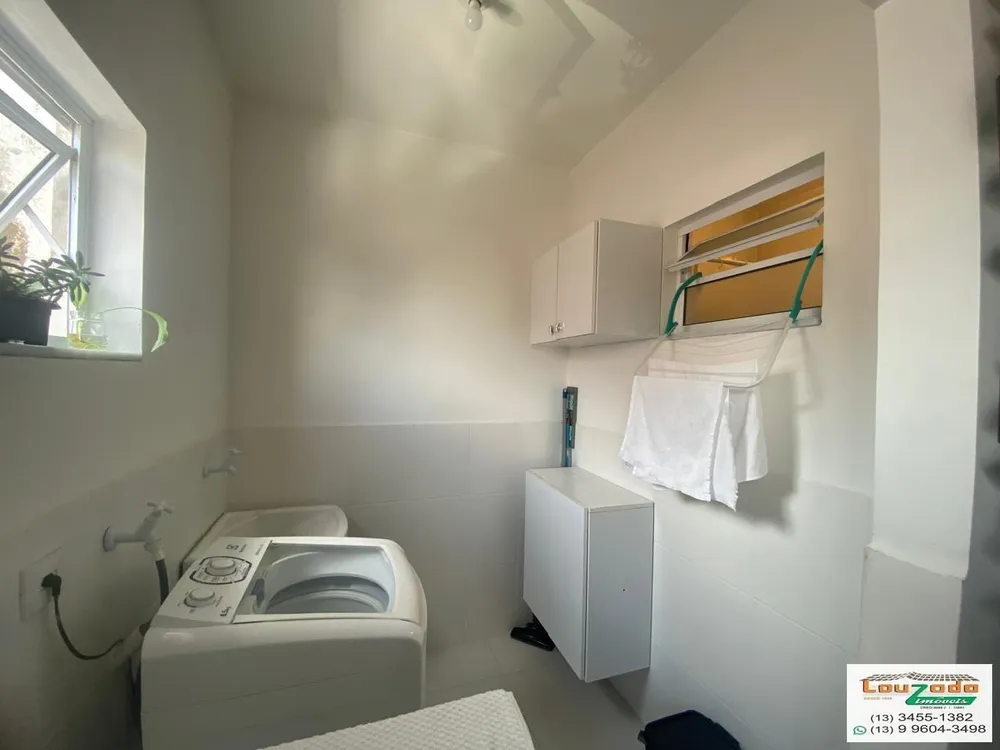 Prédio Inteiro, 309 m² - Foto 7