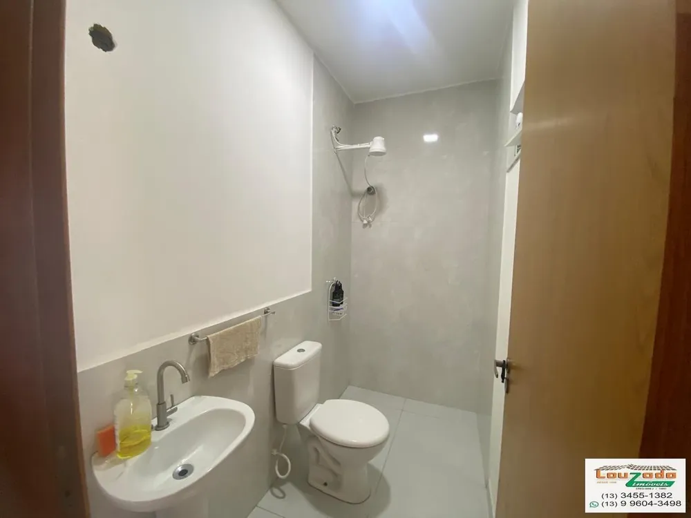 Prédio Inteiro, 309 m² - Foto 10