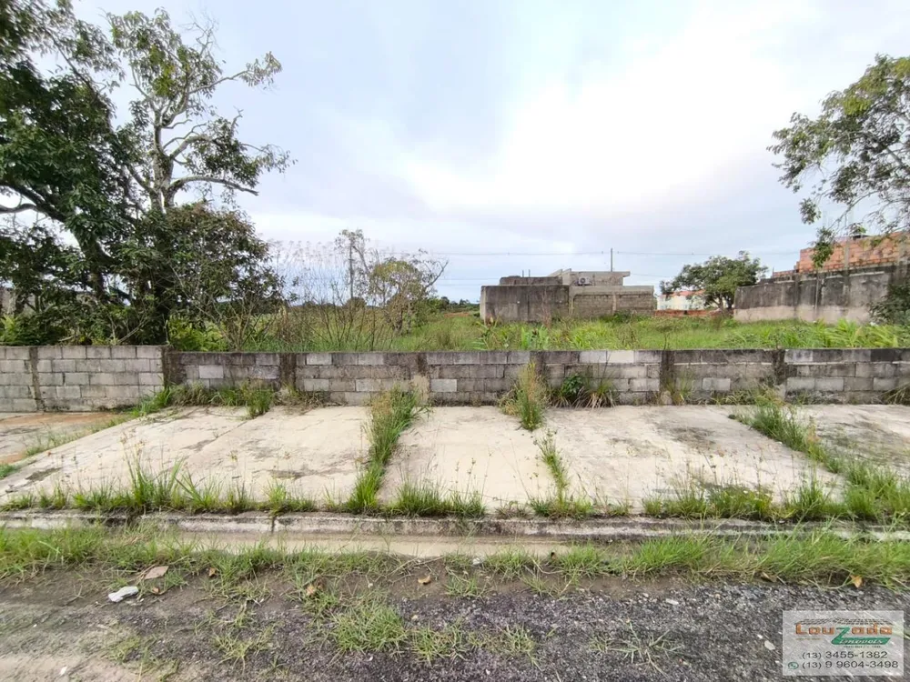 Terreno, 250 m² - Foto 2